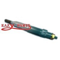 GLOW PLUG