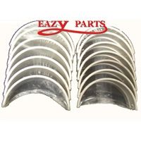BEARING, MAIN SET