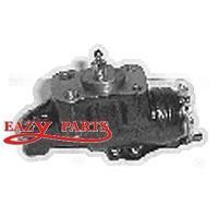 CYLINDER, WHEEL FRONT RH