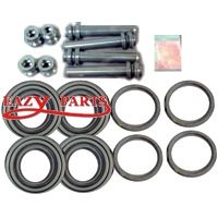 KIT, CALLIPER FRONT