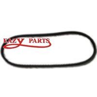 FANBELT