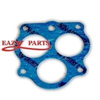 GASKET.THERMOSTAT