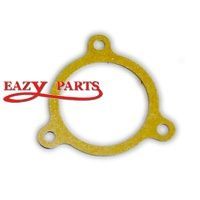 GASKET.THERMOSTAT