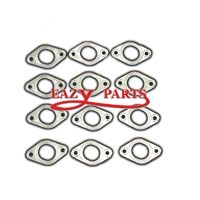 GASKET, EXHAUST MANIFOLD