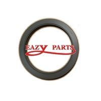 SEAL, CRANK REAR