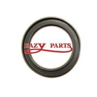 SEAL, CRANK REAR