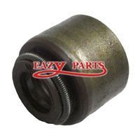 SEAL, VALVE STEM