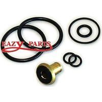 KIT, H/BRAKE VALVE SEAL