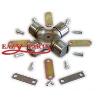 UNIVERSAL JOINT