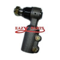 END, TIE ROD RH