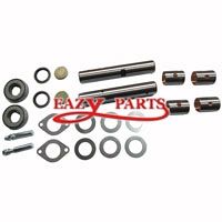 KIT, KING PIN NISSAN UD 