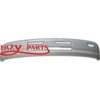 BUMPER BAR