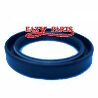 SEAL, PINION OIL SEAL DIFF