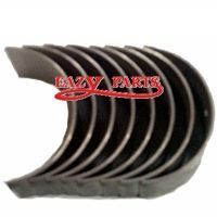 BEARING, CONROD