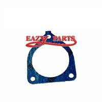 GASKET, THERMOSTAT