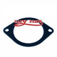 GASKET, THERMOSTAT