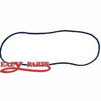 GASKET, ROCKER COVER