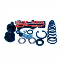 KIT, BRAKE MASTER CYLINDER