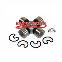 UNIVERSAL JOINT