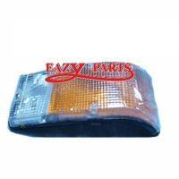 LAMP, INDICATOR FRONT RH