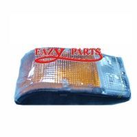 LAMP, INDICATOR FRONT LH