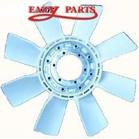 FANBLADE