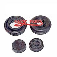 KIT, WHEEL CYLINDER REAR