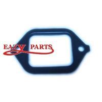 GASKET.THERMOSTAT