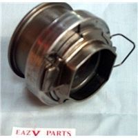 BEARING, THRUST