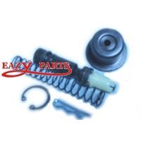 KIT, M/CYLINDER CLUTCH