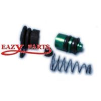 KIT, SLAVE CYLINDER CLUTCH