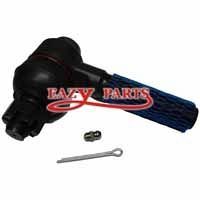 END, TIE ROD RH