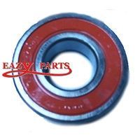 BEARING, WHEEL REAR INNER