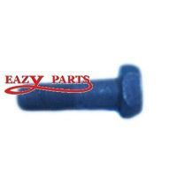 STUD, WHEEL FRONT LH