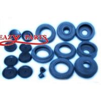 KIT, WHEEL CYLINDER REAR