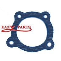 GASKET.THERMOSTAT