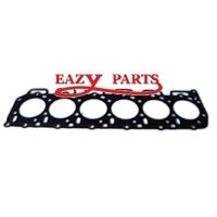 GASKET, ENGINE HEAD SET