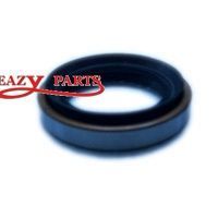 SEAL, PINION OIL SEAL DIFF