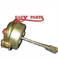 CHAMBER, BRAKE ASSY.