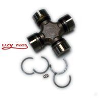 UNIVERSAL JOINT