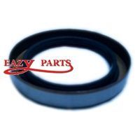 SEAL, HUB FRONT