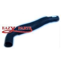 HOSE, RADIATOR BOTTOM