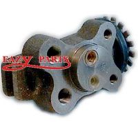 CYLINDER, WHEEL FRONT RH