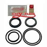 KIT, REPAIR BRAKE MASTER CYLINDER