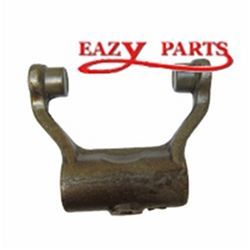 FORK, SHIFT CLUTCH