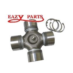 UNIVERSAL JOINT