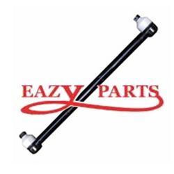 DRAGLINK ASSEMBLY