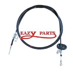 CABLE, HAND BRAKE