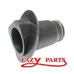 SEAL, INJECTOR PIPE