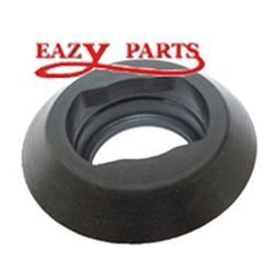 SEAL, INJECTOR PIPE